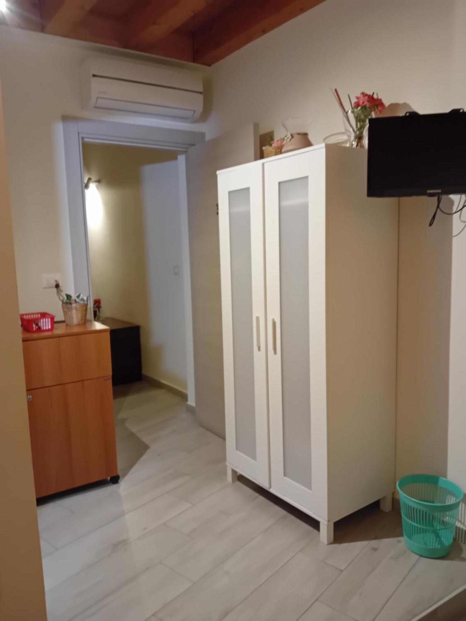 3Acasavacanza Катания Номер фото